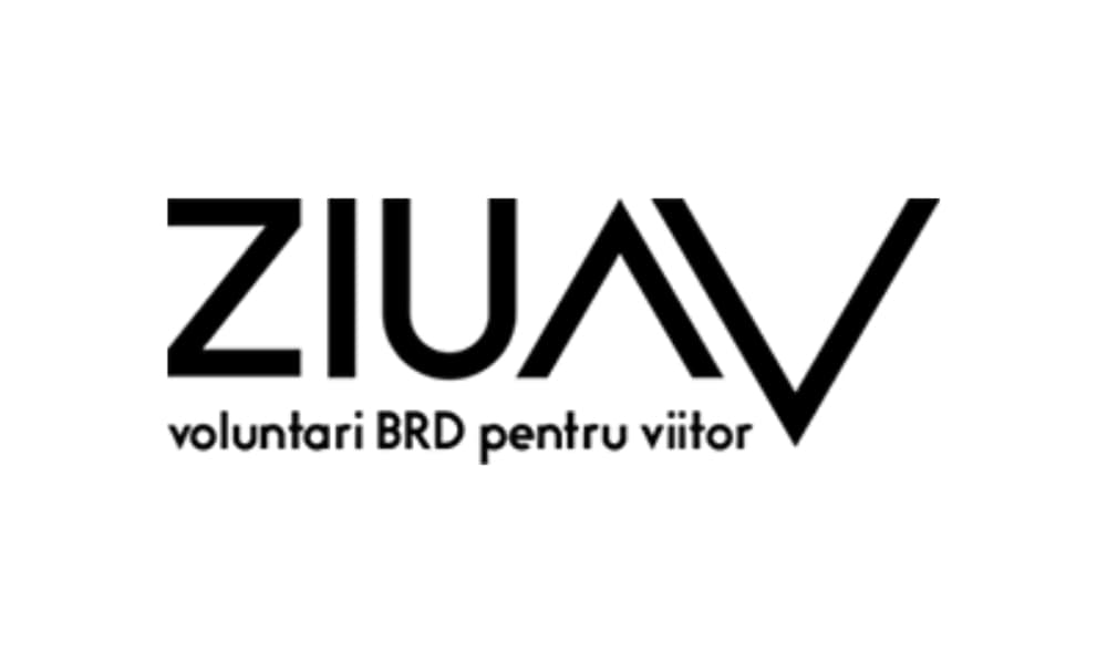 7 ziua v