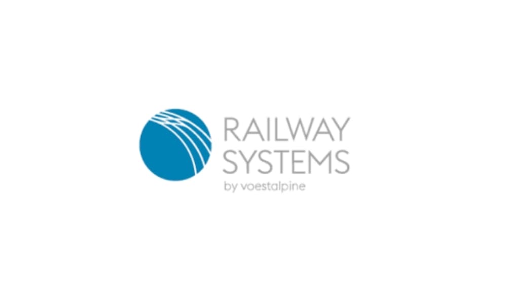70 railway