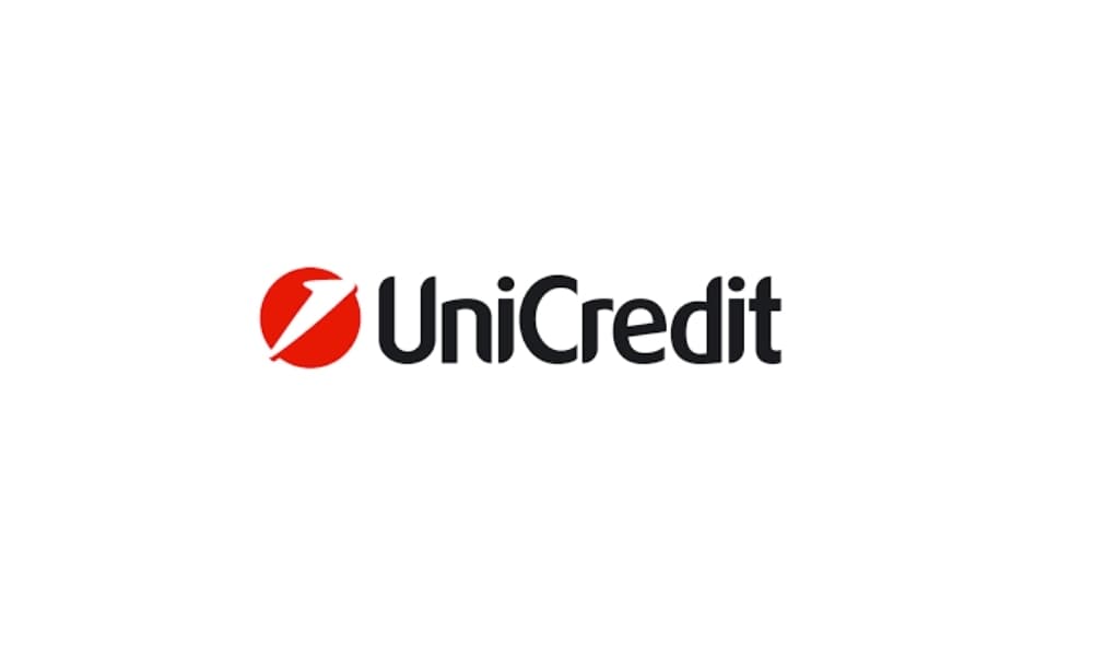 71 unicredit