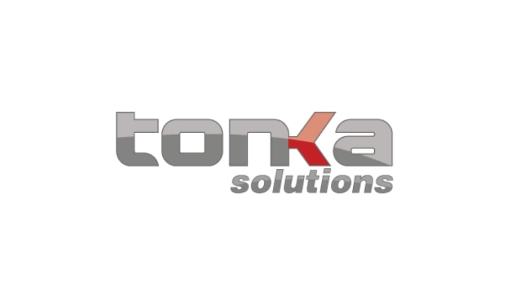 72 tonka