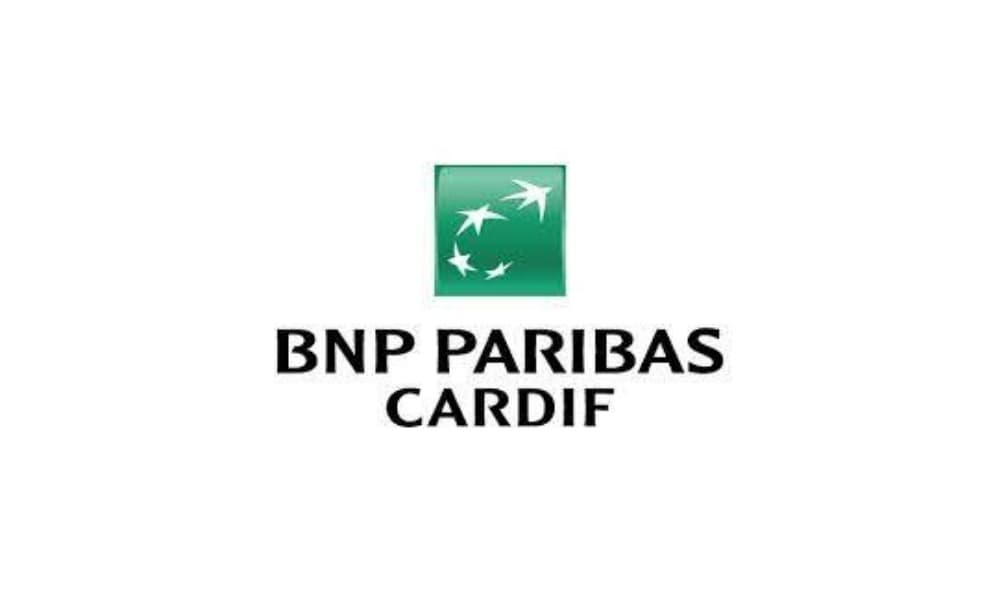 73 bnp