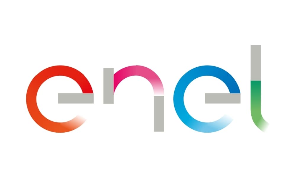 8 enel