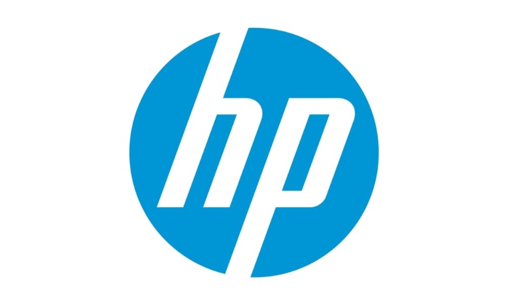 9 hp