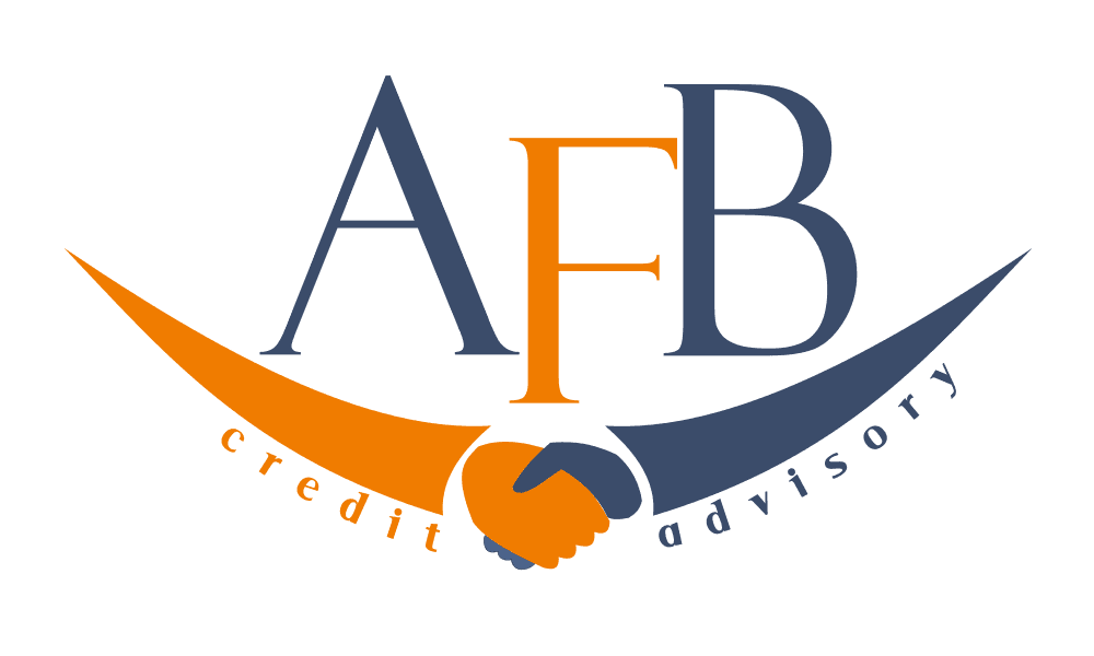 Logo FORD si AIC TRUCKS