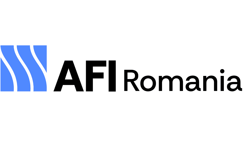 AFI Romania v2