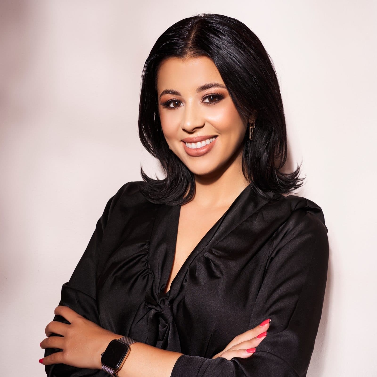 Adriana 11zon