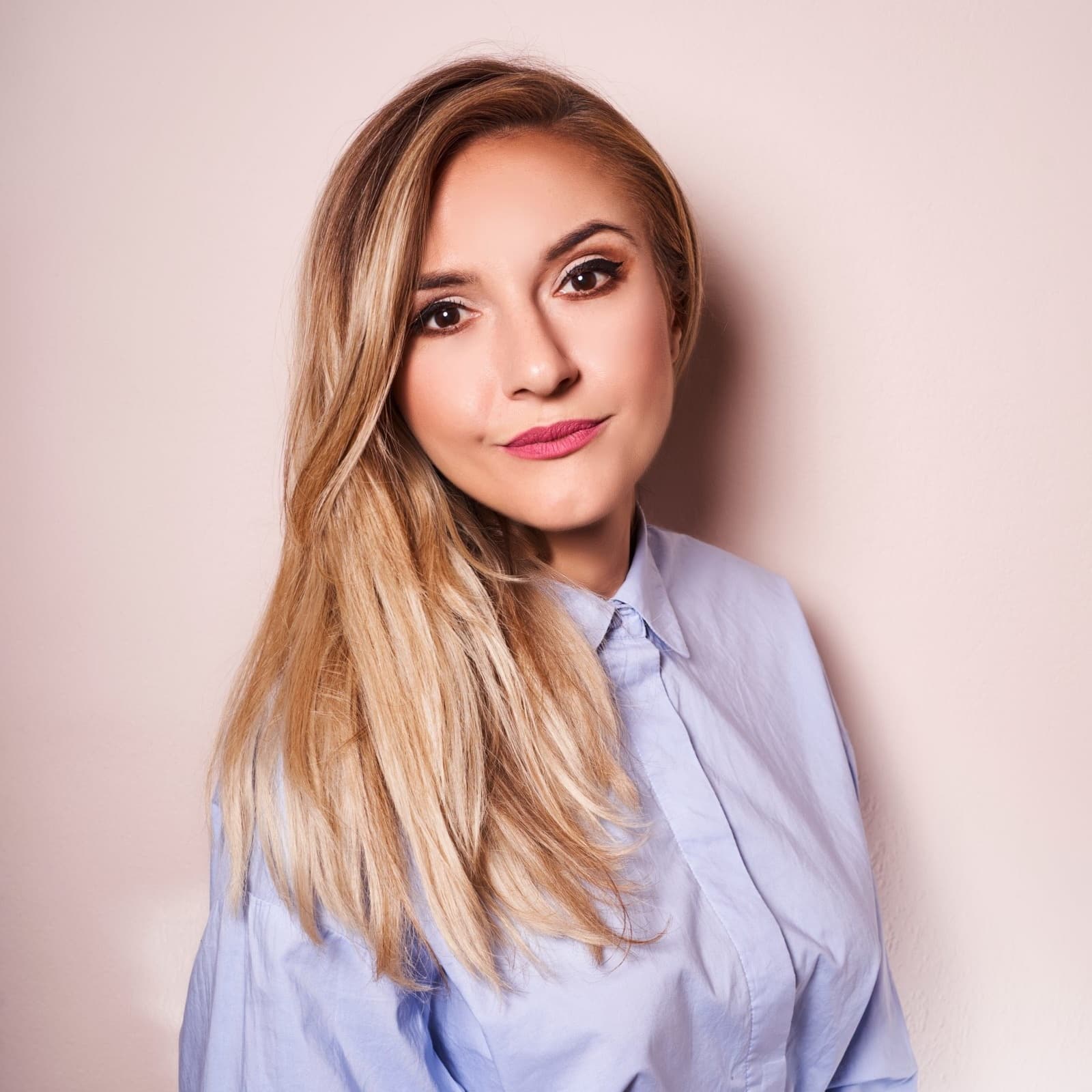 Ale Ciobanu 11zon