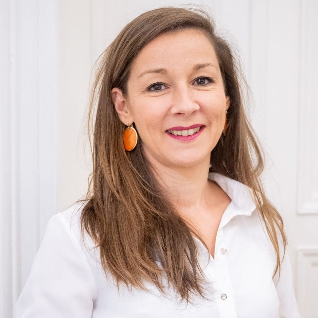 Alexandra Ritiu ATSI site 3111