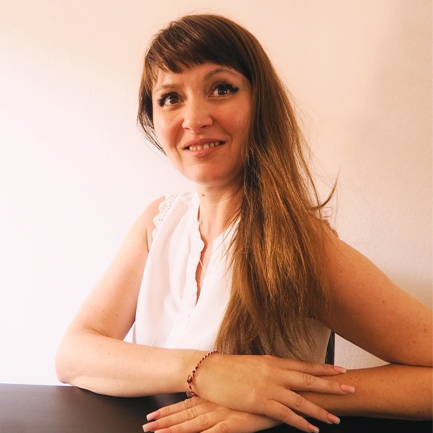 Alina