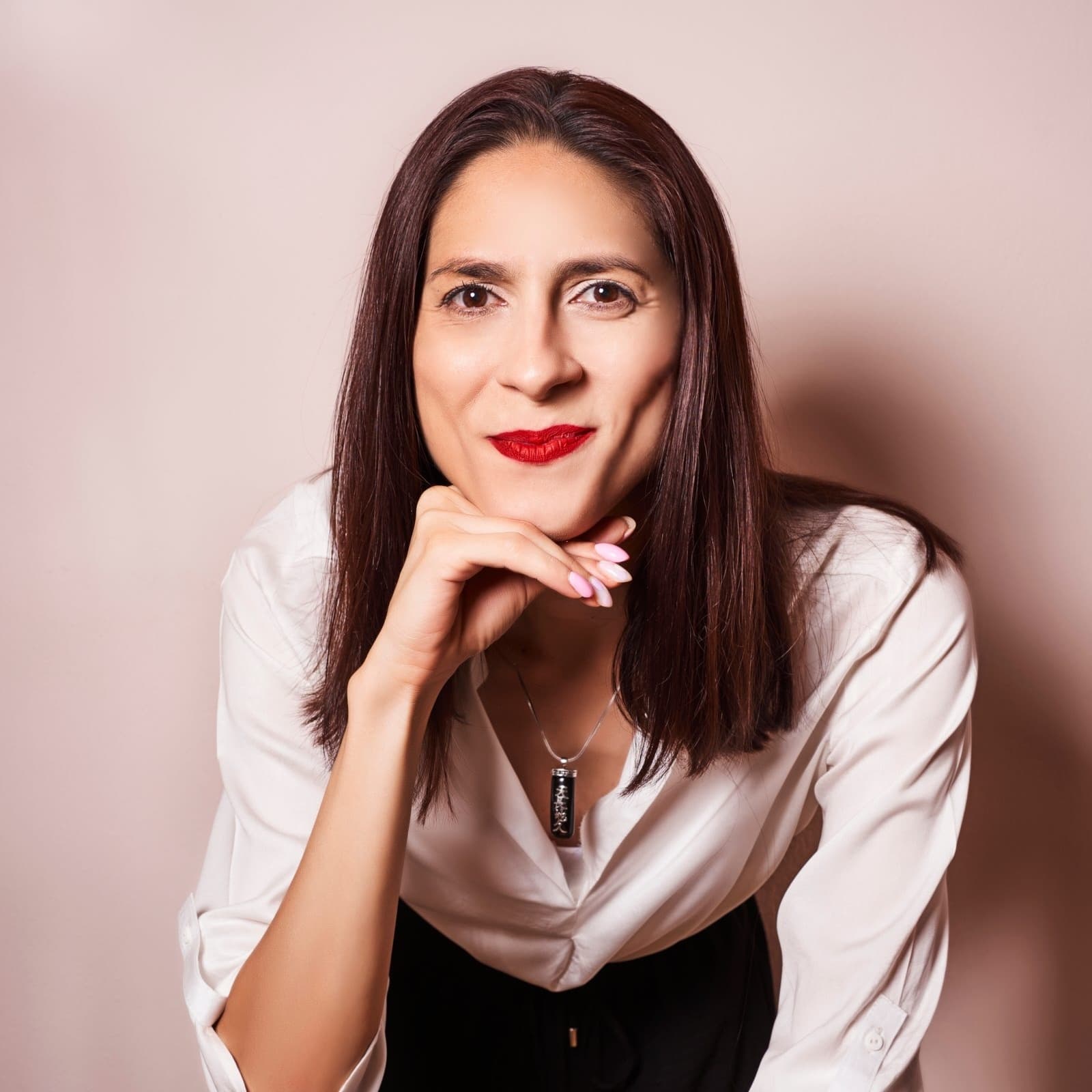 Alina 11zon
