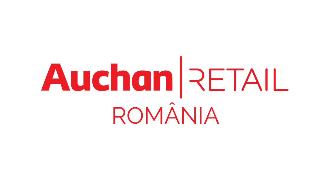 Auchan retail Romania