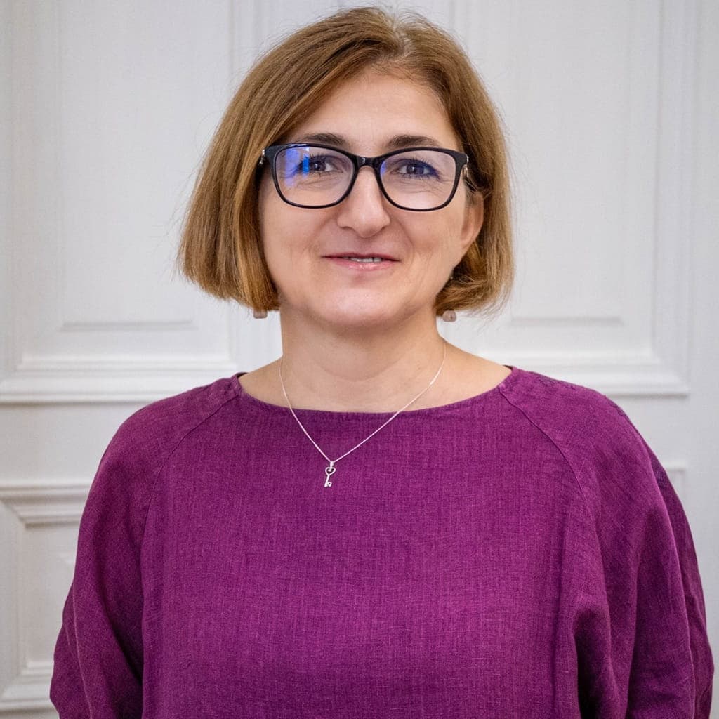 Carmen Olteanu ATSI site 2001