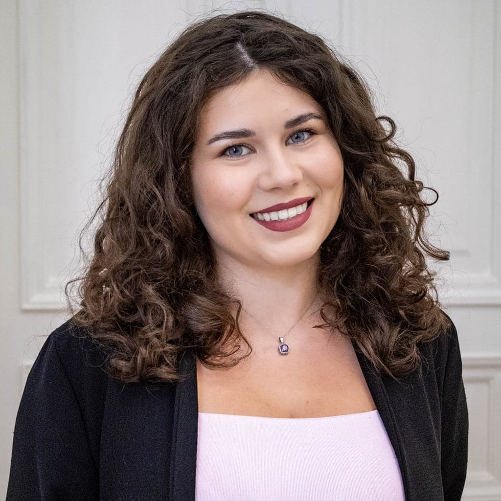 Claudia Pintilie ATSI site 2015