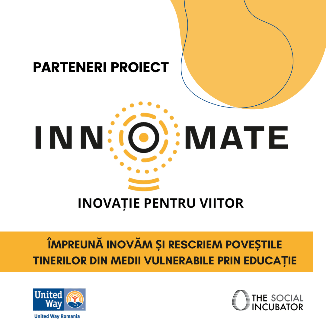 Cover InnoMate 1