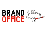 LOGO SITE