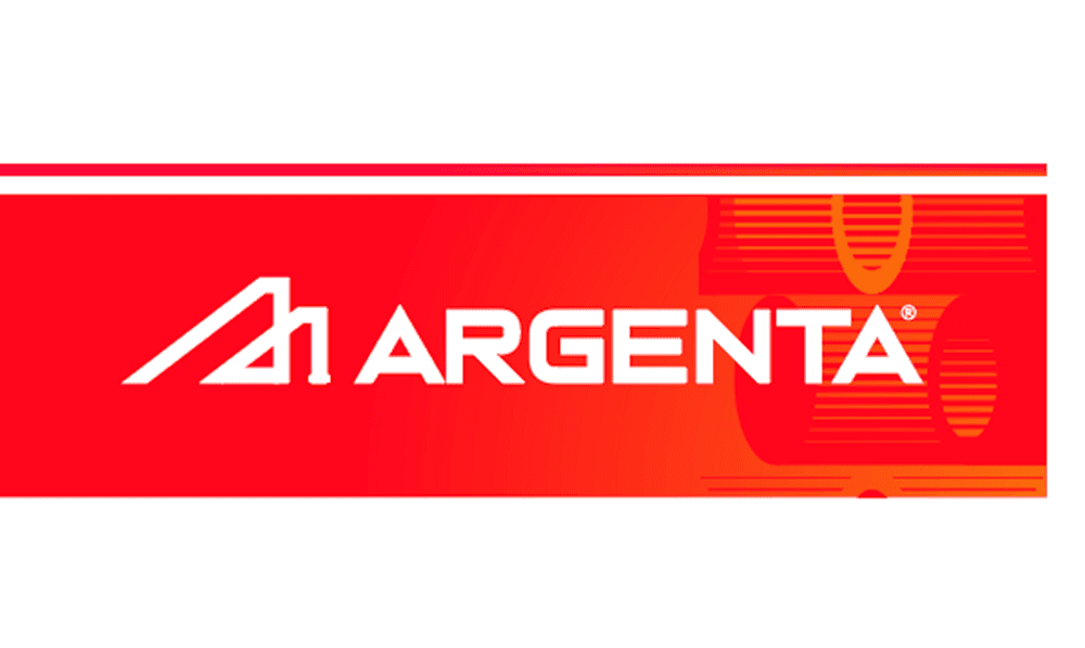 Logo FORD si AIC TRUCKS
