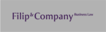 Logo_FC_gray (1)