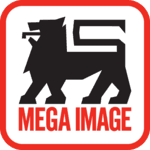 Mega Image