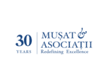 Musat & Asociatii_ 30 Anniversary Full Color Logo_transparent background... (1) (1)