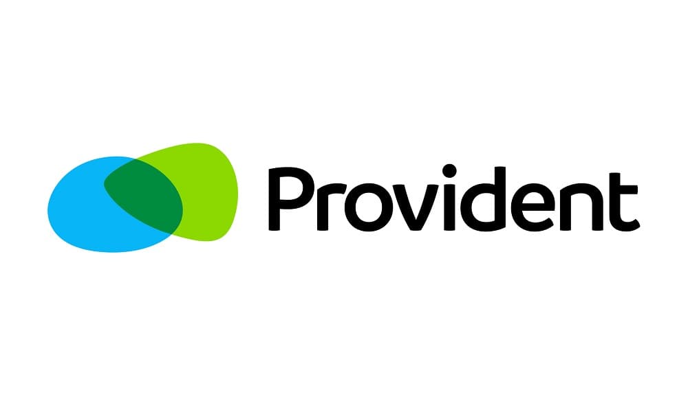 Provident_primary_logo_RGB