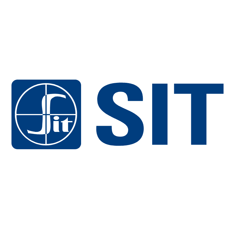 SIT ROMANIA