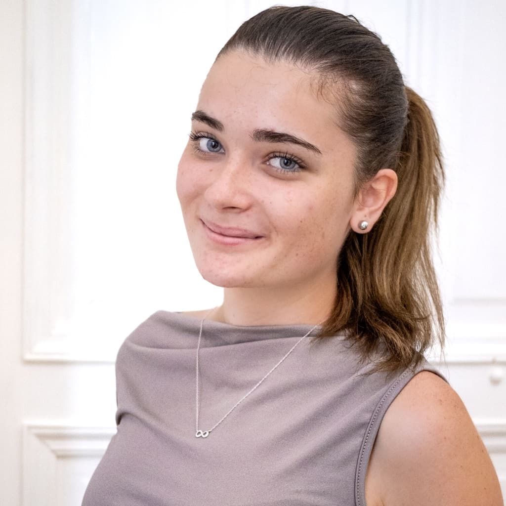 Sofia Orban ATSI site 2089