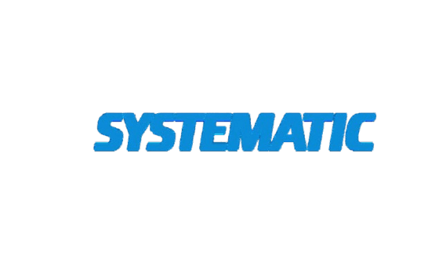 Systematic Logo