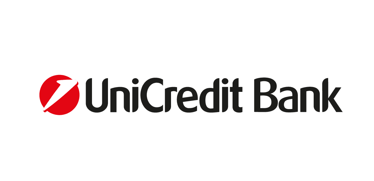UCB_CMYK_2D_RO_L_Simple (1)
