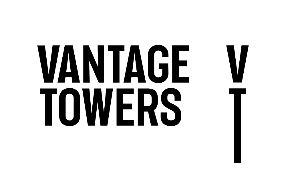 Systematic Logo