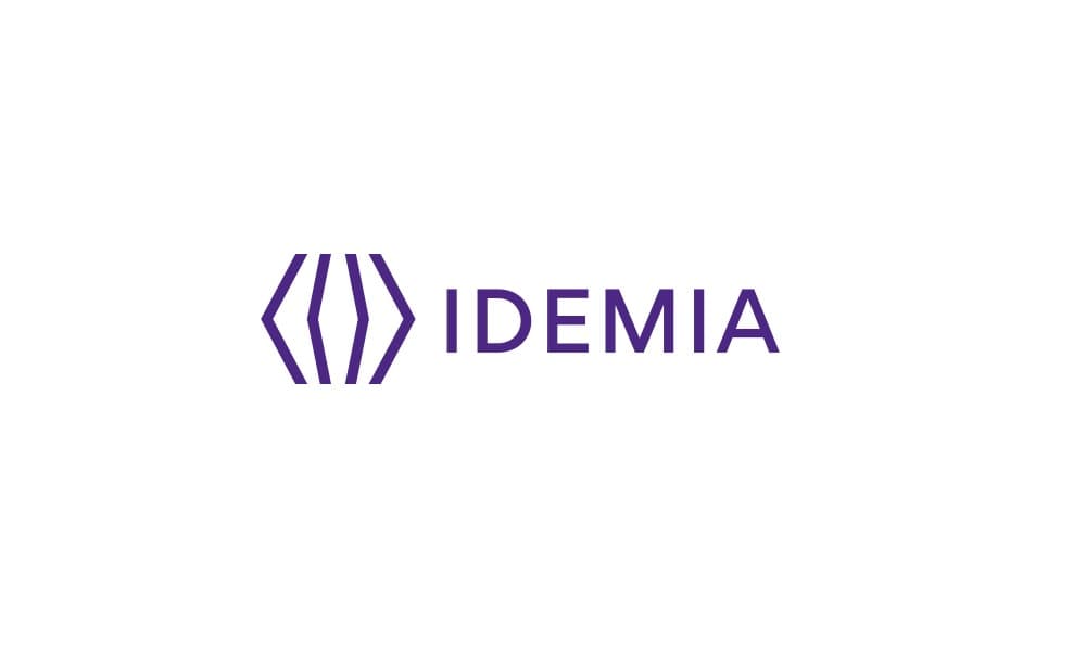 idemia_final (1)