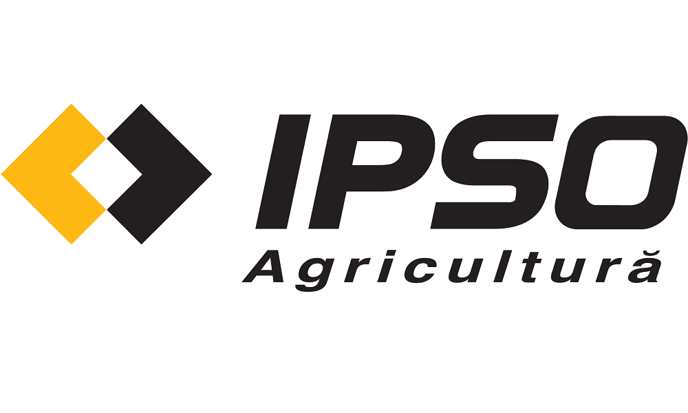 logo IPSO v2