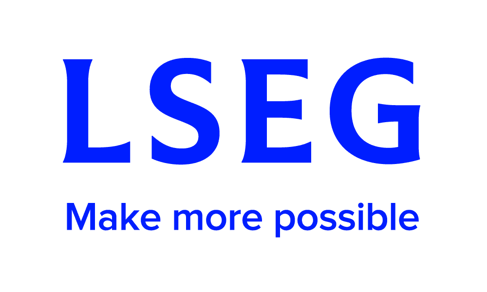 lseg_strapline_logo_blue_rgb (1) (1)