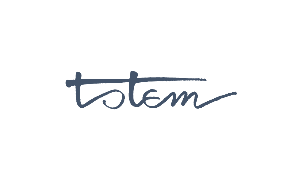 Systematic Logo