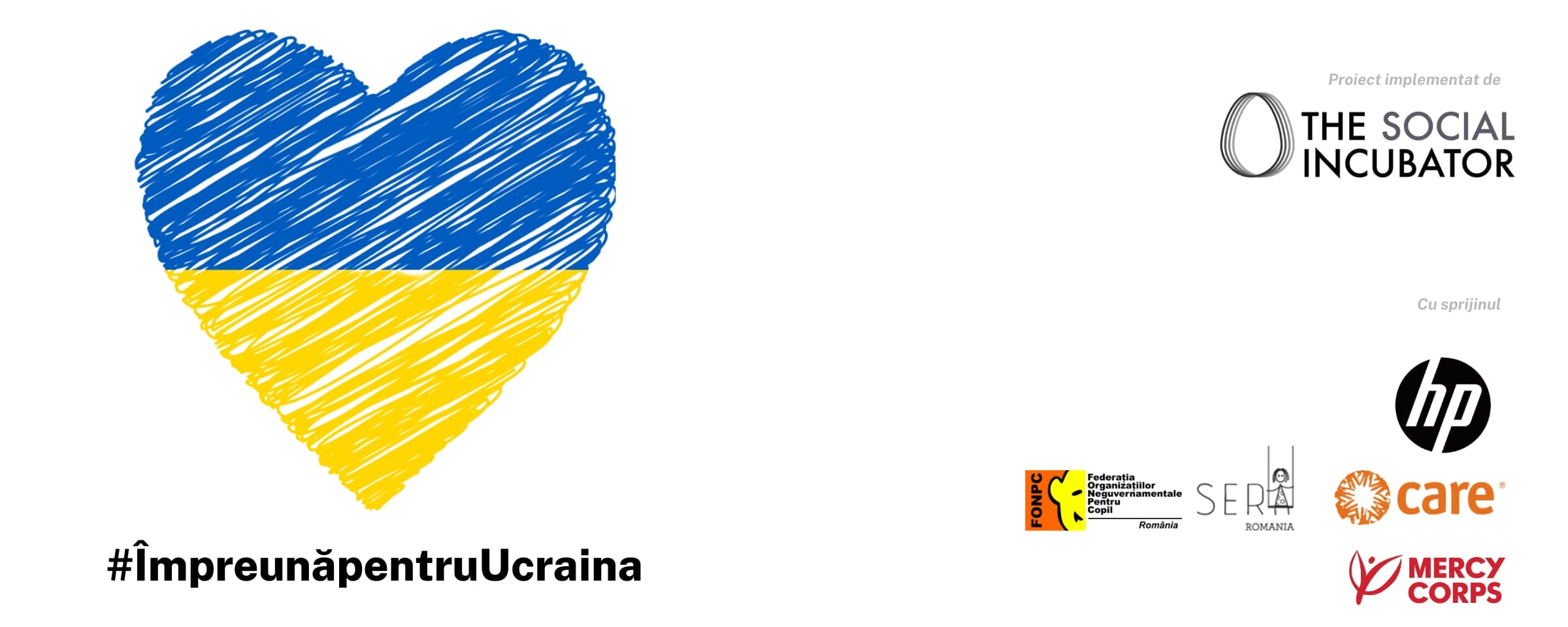 ukr 2400 x 960 px
