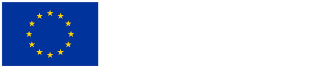 Cofinanțat de Uniunea Europeană