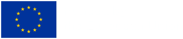 Funded by the European Union