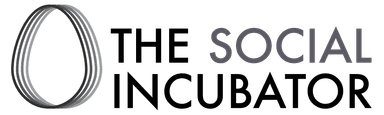 Asociația The Social Incubator