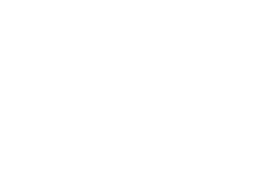 Asociația The Social Incubator