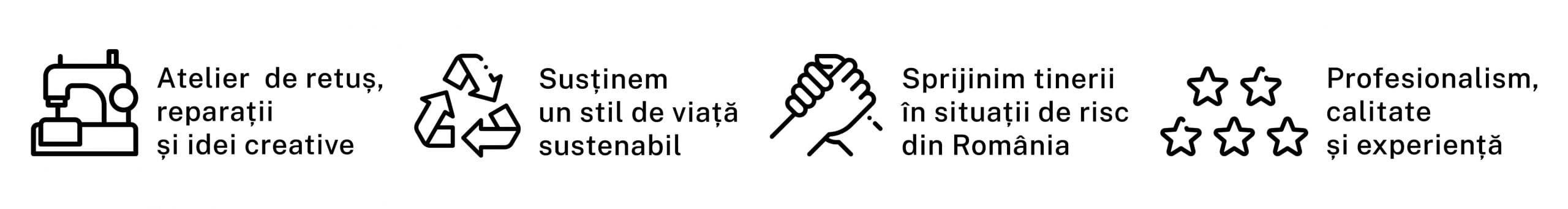 Statements