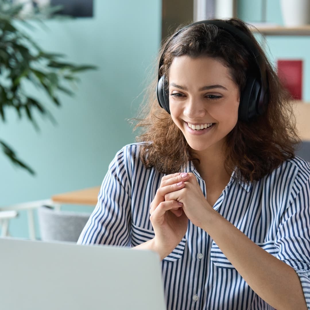 Curs competente digitale