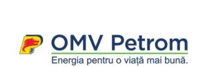 PETROM-OMV-logo