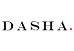 Dasha Online