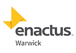 Enactus Warwick