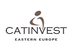 Catinvest Eastern Europe