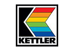 Kettler Romania
