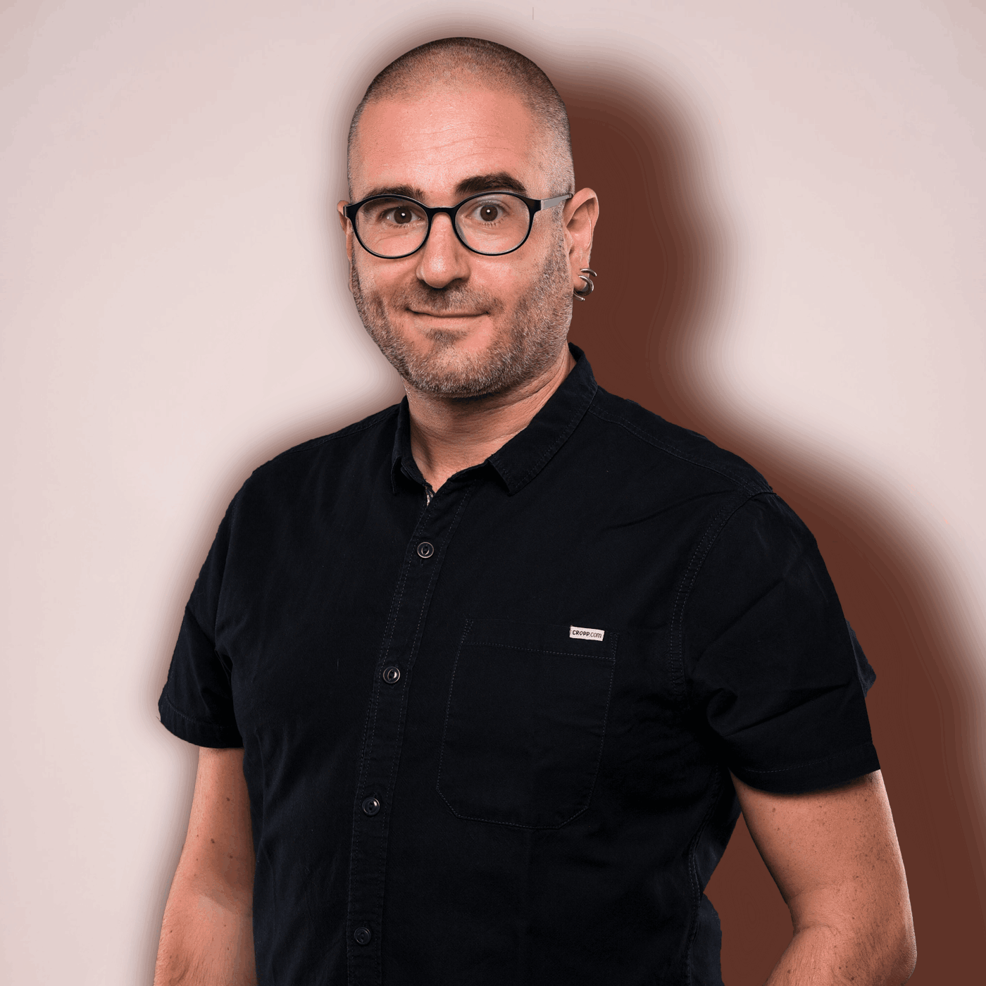Tudor Mureșanu