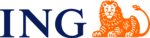 ING