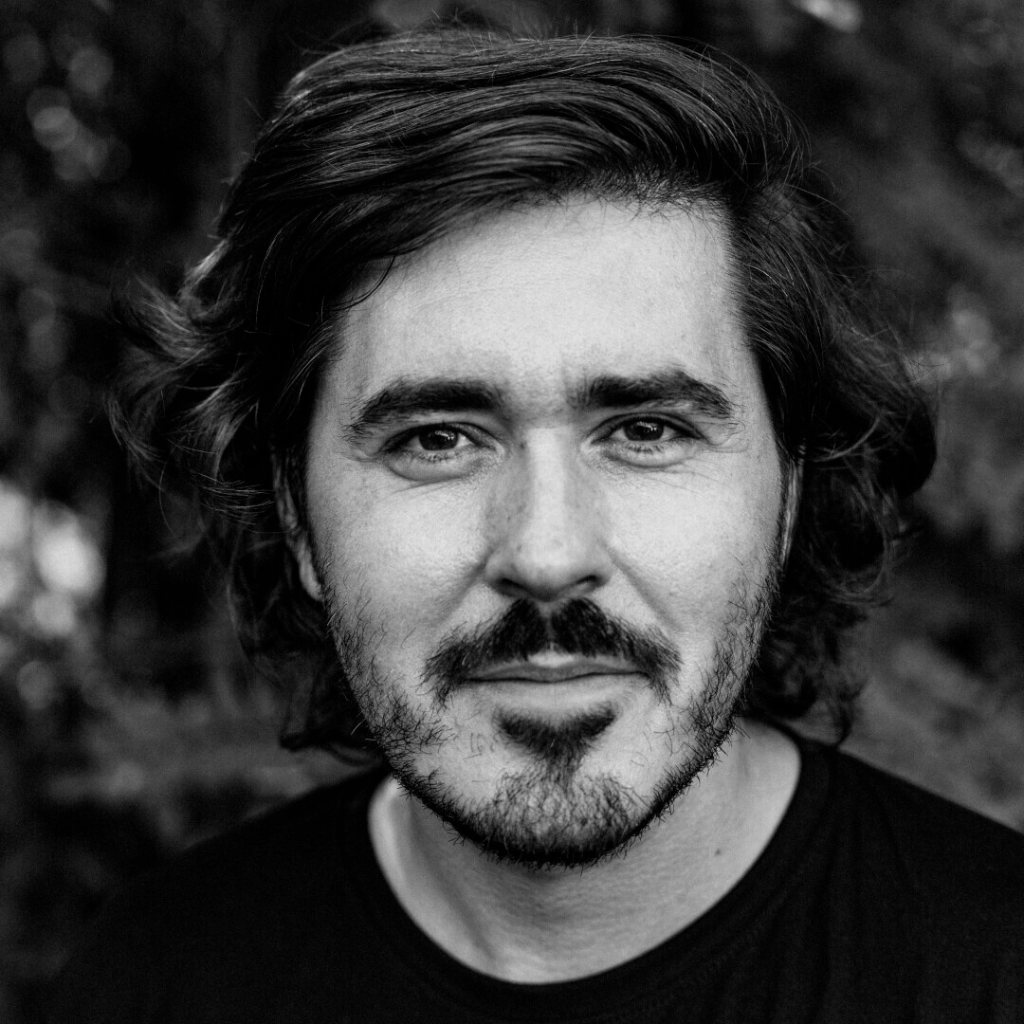 Andrei Agudaru