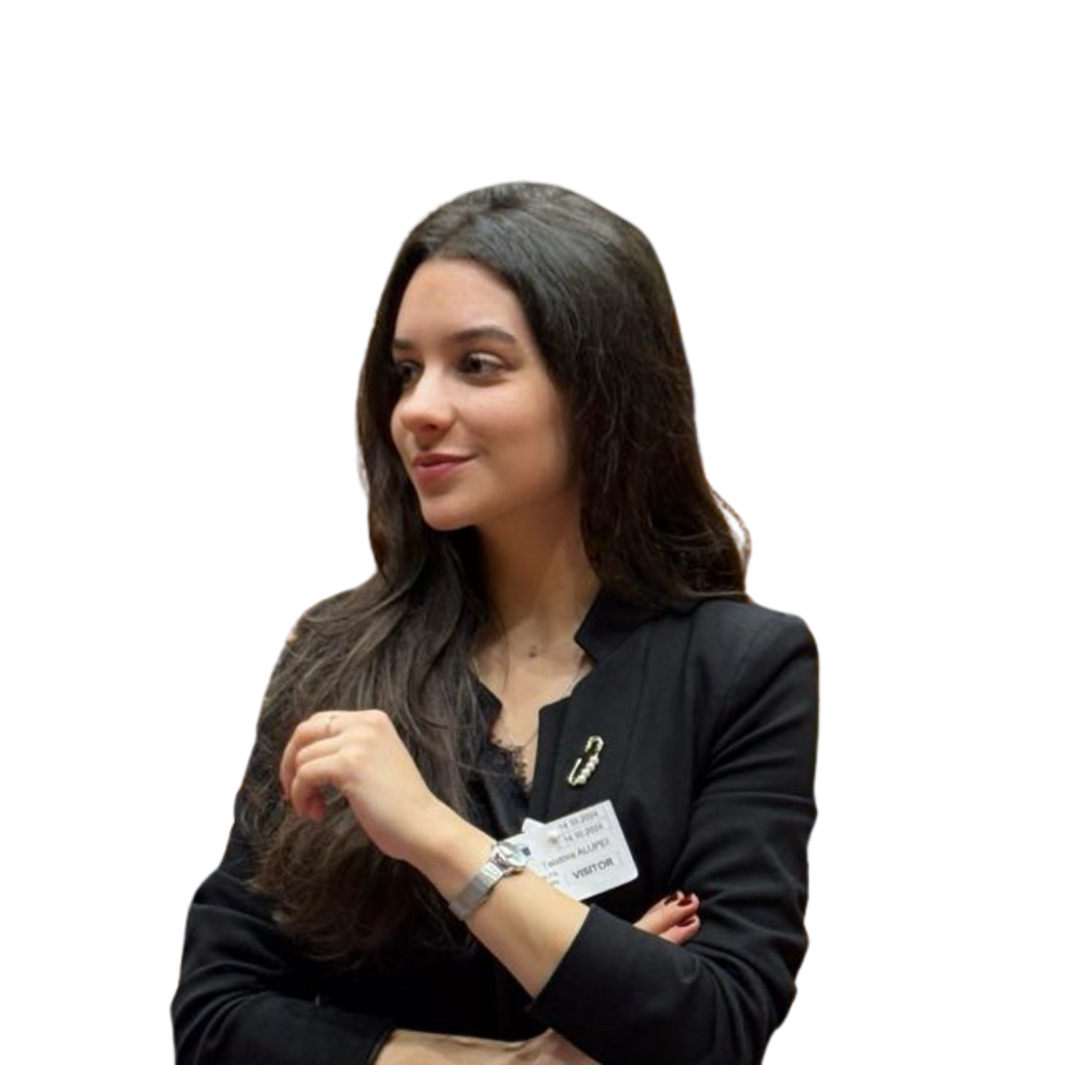 Teodora Alupei