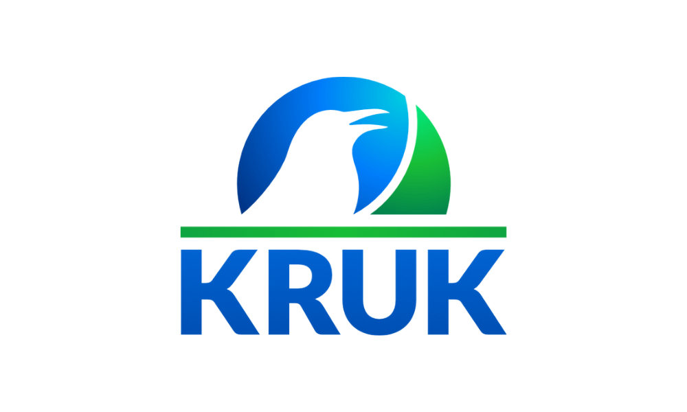 KRUK